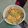 Cooksnap dari Rininta Saputra untuk resep Bihun goreng udang