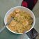 Cooksnap dari Rininta Saputra untuk resep Bihun goreng udang