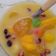 Cooksnap dari nurul hayya hafizhiah untuk resep Kolak Thailand (bua loy Thai dessert)