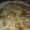 Cooksnap dari Amira untuk resep Pizza Rice Cooker Homemade Enak!