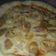 Cooksnap dari Amira untuk resep Pizza Rice Cooker Homemade Enak!