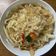 Hsiao Cathy 的 涼拌洋蔥 ⭐ 簡易家常小菜 cooksnap