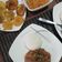 El cooksnap de Carolina Castrillón cuando hizo Chop suey.