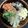 簡敏慧 的 一人份的和風胡麻蛋絲涼麵🥒🧅🥕🥚 cooksnap