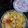 Saba Tahseen's cooksnap of when they made MUTTON DEGGI BIRYANI #CookpadApp #Ricecompetition.