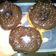 Cooksnap dari Putu Mega Primayanti untuk resep Donat vs bak pao eggless ^_^