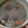 Cooksnap dari mila atmajaya untuk resep Sop iga sapi bening