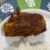 Cooksnap dari TaufiqFikri faqihuddin untuk resep Ayam bekakak