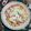 Cooksnap dari Shinta SP untuk resep Pizza Teflon Roti + Telur