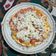 Cooksnap dari Shinta SP untuk resep Pizza Teflon Roti + Telur