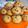 Cooksnap από danaoula στη συνταγή Muffins με ψηφίδες σοκολάτας