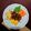 Cooksnap dari Sephia Putri Rahmawati untuk resep Steak ayam silki (saus tiram, lemon, kecap inggris)