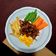 Cooksnap dari Sephia Putri Rahmawati untuk resep Steak ayam silki (saus tiram, lemon, kecap inggris)