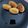 El cooksnap de Pablo Diaz Soriano cuando hizo Croquetas de Pollo y Jamón (Thermomix).