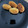 El cooksnap de Pablo Diaz Soriano cuando hizo Croquetas de Pollo y Jamón (Thermomix).