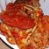 Cooksnap dari AnkaRais13 untuk resep Kepiting saos padang