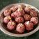Bansi Thaker's cooksnap of when they made કોકોનટ સીંગ ના લાડુ(peanut coconut ladoo Recipe in Gujarati).