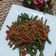 Cooksnap dari Pawon'e Mas Paijo untuk resep Baby Buncis Saus Szechuan
