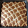Cooksnap dari Khas Abund untuk resep Best Pumpkin Cake Ala Tintin Rayner