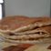Cooksnap dari dinda putri untuk resep Pancake oat banana yoghurt