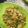 Cooksnap dari icha untuk resep Udang telur asin