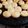El cooksnap de Sebastian Sechjoski cuando hizo Chipa (riquísimos y apto celíacos!).
