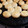 El cooksnap de Sebastian Sechjoski cuando hizo Chipa (riquísimos y apto celíacos!).