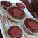 Cooksnap dari Herlina Raditya untuk resep Regal dessert box