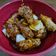 Cooksnap dari Melda Ceasario untuk resep Ayam goreng mentega crispy