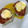 El cooksnap de Eva Alvarez cuando hizo Huevos benedict.
