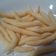 Cooksnap dari Yu Ka untuk resep Telur gabus keju#Bandung_recookYeannirachmat