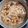 Cooksnap dari LINAYS Kitchen untuk resep Sate kulit ayam bumbu bacem (ala ala angkringan)
