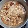 Cooksnap dari LINAYS Kitchen untuk resep Sate kulit ayam bumbu bacem (ala ala angkringan)