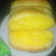 Cooksnap dari Isti Yogiswandani untuk resep Roti Sisir Mentega