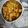 Cooksnap dari dwiyana vidayanti untuk resep Orak Arik Telur Sosis Baso