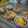 Cooksnap dari Evelyn Chen untuk resep Portuguese egg tart