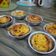Cooksnap dari Evelyn Chen untuk resep Portuguese egg tart
