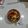 รูป Cooksnap ของ apple เมื่อเขาทำ เห็ดเข็มทองชุบแป้งทอด
