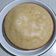 El cooksnap de _Biancu _ cuando hizo Bizcochuelo fácil con harina leudante.