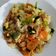 Cooksnap dari Aidea Smile untuk resep Capcay Kuah Kental