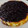El cooksnap de Soledad Gonzalez Diaz cuando hizo Tarta de queso al horno 🧀.