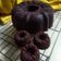 Cooksnap dari Nia Lia. S untuk resep 61. Bronkus Murmer ala Amanda