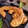 Cooksnap dari Asriwida untuk resep Roti Buaya Khas Dari Betawi