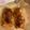 Cooksnap dari Nt Siska untuk resep Apple Pie
