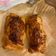 Cooksnap dari Nt Siska untuk resep Apple Pie