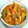 Cooksnap dari Desriayu untuk resep Tengkleng sapi