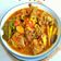 Cooksnap dari Desriayu untuk resep Tengkleng sapi