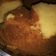 Cooksnap dari Ana Songo untuk resep Bolu Tape Lembuuut Favorit recomended