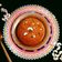Chanda shrawan Keshri का कुकस्नैप जब उन्होंने गाजर हलवा(GAJAR HALWA RECIPE IN HINDI) बनाया था।