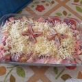 Cooksnap dari Gian Lestari untuk resep Salad Buah